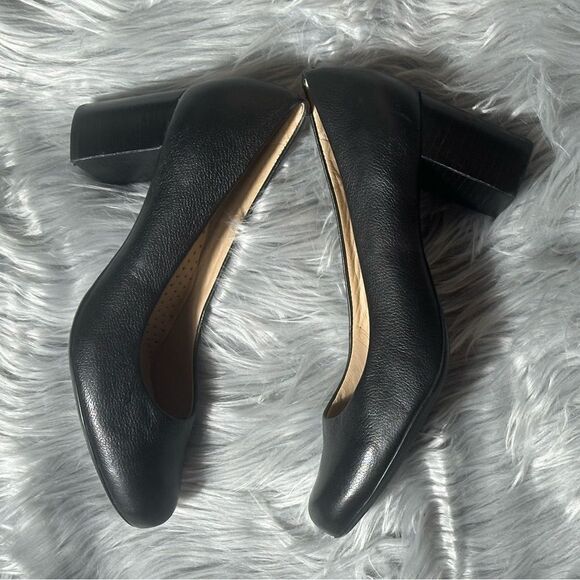 marc Joseph New York Heels NWOT - Picture 1 of 6